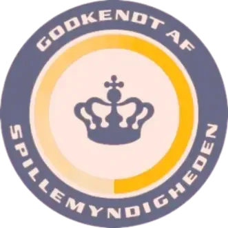 Spillemyndigheden